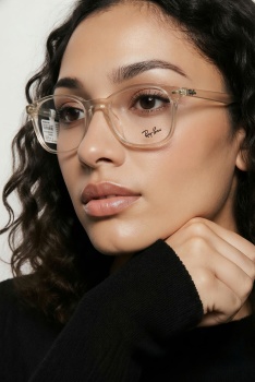 Gọng kính rayban mã ORX7093D (32)